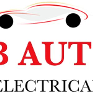 auto electric wangara|north coast auto electrics wangara.